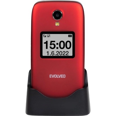 Evolveo EP-771 EasyPhone FP