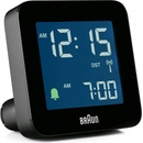 Braun BC 09 B-DCF