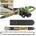 Procraft K2000