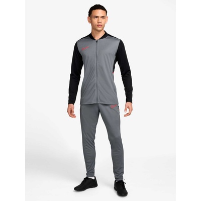 NIKE Спортен екип m nk df acd25 trk suit br