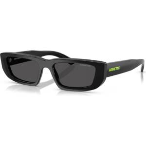 Arnette an4357 121487 (an4357 121487) Слънчеви очила