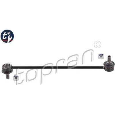 Tyč/Vzpera stabilizátora TOPRAN 600 414 (600414)