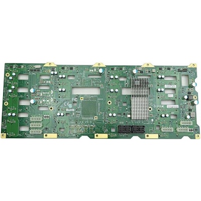 Supermicro BPN-SAS3-846EL1 – Sleviste.cz