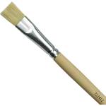 Kreul Universal Bristle Плоска четка 12 1 бр (722412)