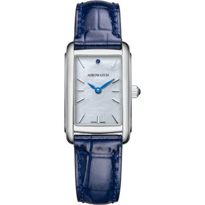 Aerowatch A 30104 AA02