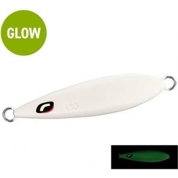 Image 1 of SHIMANO Джиг Shimano Ocea Wingfall 200g JV-F20T