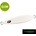 SHIMANO Джиг Shimano Ocea Wingfall 200g JV-F20T