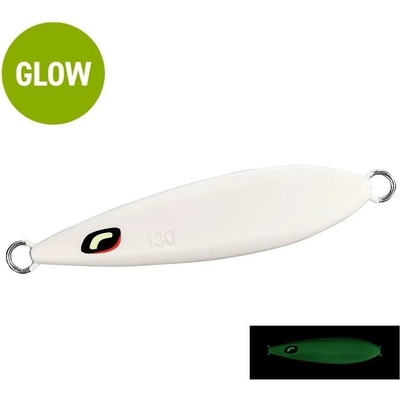 SHIMANO Джиг Shimano Ocea Wingfall 200g JV-F20T