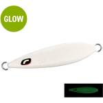 SHIMANO Джиг Shimano Ocea Wingfall 200g JV-F20T