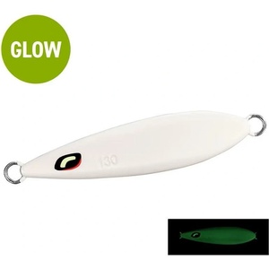 SHIMANO Джиг Shimano Ocea Wingfall 200g JV-F20T
