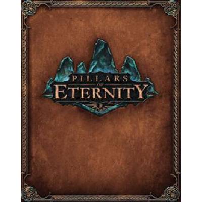 Pillars of Eternity