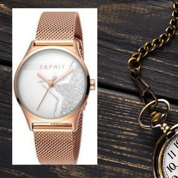 Esprit ES1L034M0285