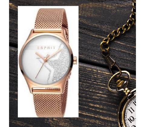 Esprit ES1L034M0285