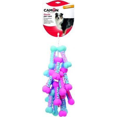 CAMON VINYLOVÁ KOST 15 cm