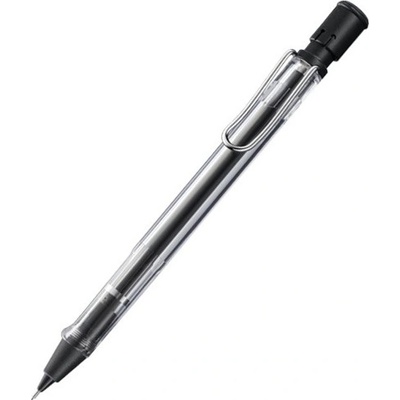 Lamy 1506/1125160 Vista Transparent