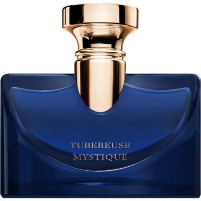 Bvlgari Splendida Tubereuse Mystique parfémovaná voda dámská 50 ml
