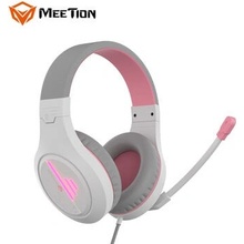 Meetion MT-HP021 MT-HP021WP