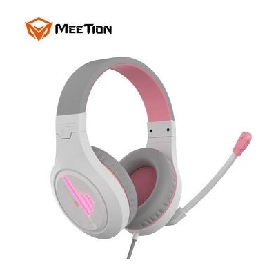 Meetion MT-HP021 MT-HP021WP