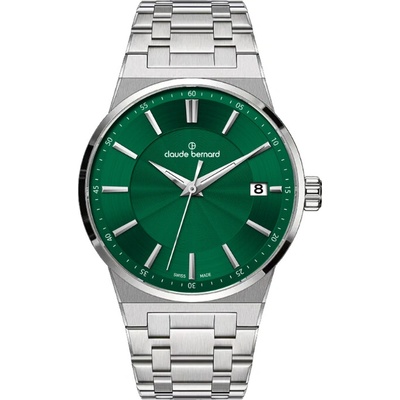 Claude Bernard 50505 3M VIN