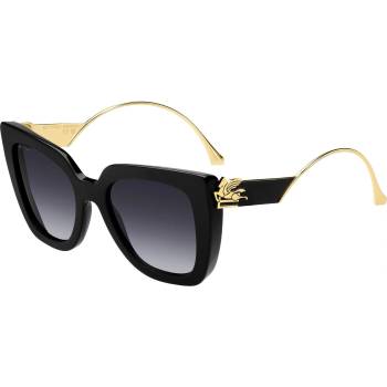 Etro ETRO0040/S 807/9O (ETRO0040/S 807/9O)