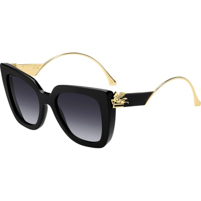 Etro ETRO0040/S 807/9O (ETRO0040/S 807/9O)