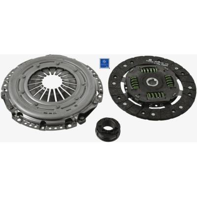 Sada spojky SACHS 3000 951 259