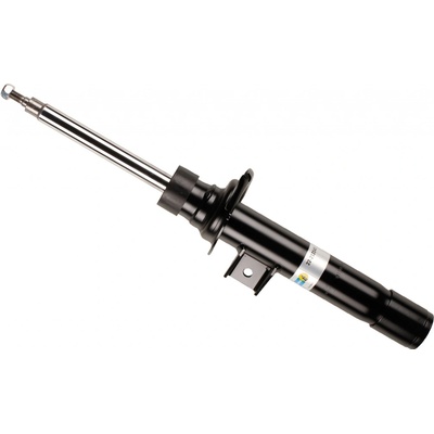 Tlmič pérovania BILSTEIN 22-213143