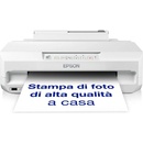 Epson Expression Photo XP-65