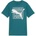 Puma Graphic Tee