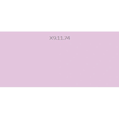 Dulux Trade Vinyl Matt 1l X9.11.74