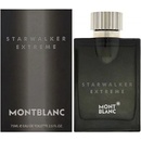Mont Blanc Starwalker Extreme EDT 75 ml