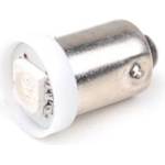  Лед крушки тип ba9 с 1 smd диод (ba9w1smd)
