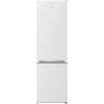 Beko RCNA305K40WN