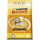 Super Benek Economic 10 l