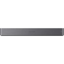 TCL S45HE