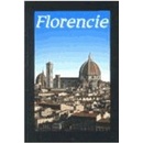 Florencie