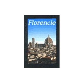 Florencie