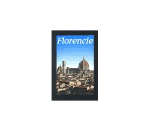 Florencie