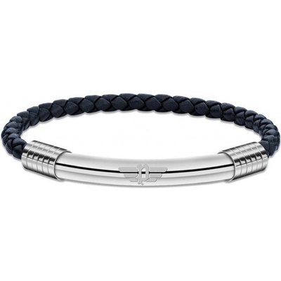 Police náramek PEAGB2211503