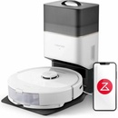 Roborock Q8 Max+ White