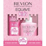 Revlon Equave Kids Princess Look Duo Pack