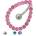 Piercing SEPBPBM399