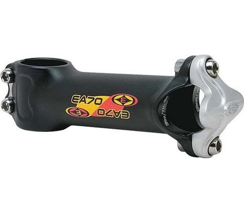 Easton EA70