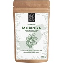 Natu Moringa prášek BIO 130 g