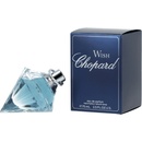 Parfémy Chopard Wish parfémovaná voda dámská 75 ml