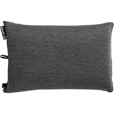 Nemo Equipment Fillo King Black Pearl 43x36x15
