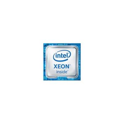 Supermicro INTEL Xeon (8-core) E5-2620V4 2,1GHZ/20MB/LGA2011-3/tray CM8066002032201