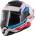 Axor Brutale Ryden