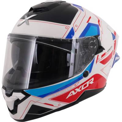 Axor Brutale Ryden