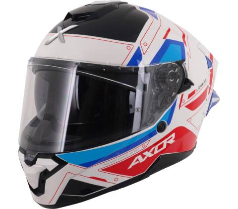 Axor Brutale Ryden